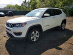 Jeep Compass 2021