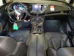 Buick Envision 2017