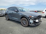 Mazda CX-5 2021