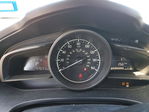 Mazda 3 2018