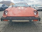 Nissan  1979