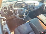 GMC Sierra 2010