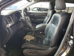 Toyota Highlander 2015