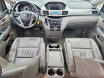 Honda Odyssey 2013