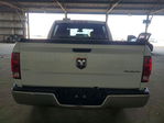 RAM 1500 2023