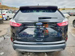 Ford Edge 2021