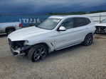 BMW X3 2023