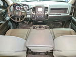 RAM 1500 2014