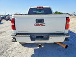 GMC Sierra 2016