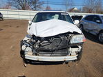 Acura MDX 2002
