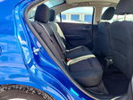 Chevrolet Sonic 2018