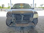 Ford Expedition 2004
