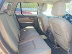 Ford Edge 2014
