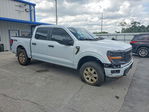 Ford F-150 2025