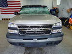 Chevrolet Silverado 2007