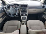 Dodge Caliber 2010