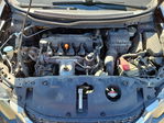 Honda Civic 2013