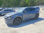 Mazda CX-5 2023