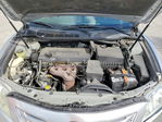 Toyota Camry 2007