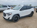 GMC Terrain 2019