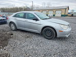 Chrysler Sebring 2010