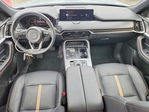 Mazda CX-90 2025