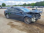 Toyota Avalon 2013