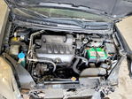 Nissan Sentra 2012