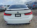 BMW Series 3 2020