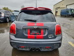 MINI Cooper 2019