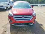Ford Escape 2019
