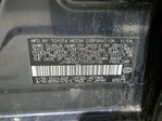 Lexus LS 2005