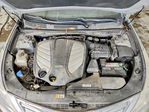 Hyundai Azera 2013