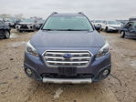 Subaru Outback 2015