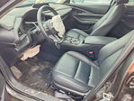 Mazda CX-30 2021