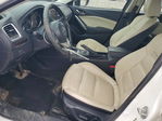 Mazda 6 2014