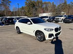 BMW X4 2021