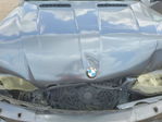 BMW X5 2003