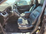 GMC Acadia 2017