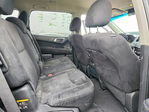 Nissan Pathfinder 2016