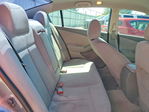 Nissan Altima 2012
