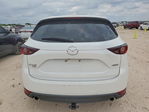 Mazda CX-5 2019