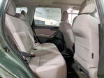 Subaru Forester 2016