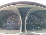 Toyota Avalon 2012