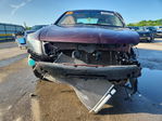 Honda Accord 2010