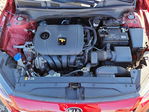 Kia Forte 2019