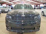 Jeep Cherokee 2018