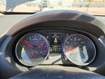 Nissan Rogue 2013