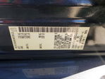 Nissan Maxima 2016