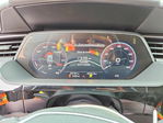 Audi e-tron 2021